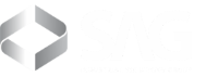 Sag Industrial Solutions Group