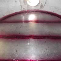 Tanques Industriais