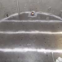 Tanques Industriais